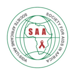 SAA logo SAA logo